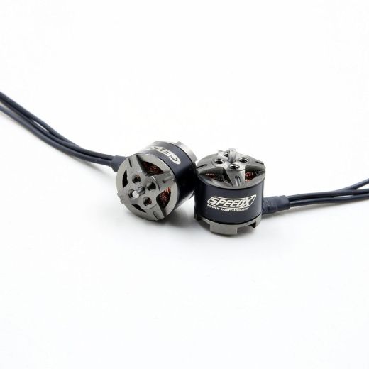 Мотор GEPRC GR1106 4500KV