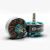 Мотор Foxeer Datura 2207.5-1960KV