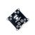 Плата распределения питания DarwinFPV 25V BEC Power Distribution Board