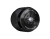 T-Motor U5 KV400 Водонепроницаемый мотор для БПЛА для мультикоптеров массой 8–12 кг