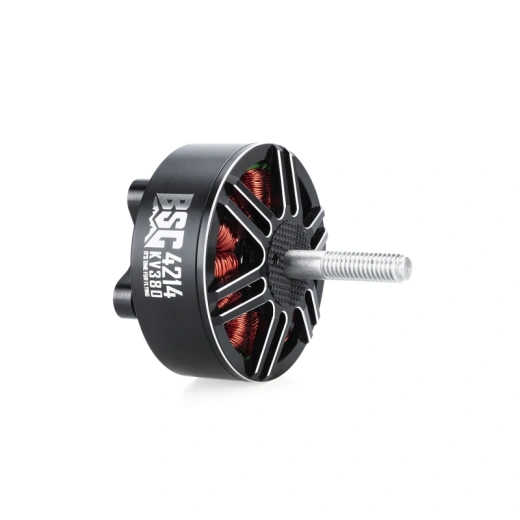 Мотор BSC 4214 FPV