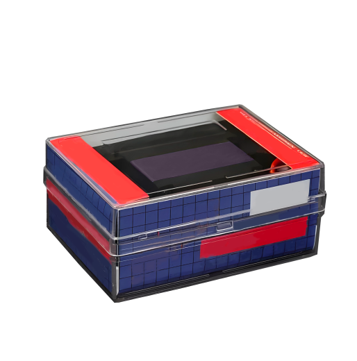 KMBLS3009SP цифровой стандартный сервопривод со стальными шестернями