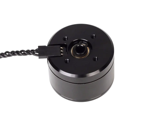 T-Motor GB36-2 Мотор типа gimbal для дрона, питание 3–6S, KV30