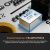 Полетный контроллер и ESC стек GOKU GN405 Nano HD 20A V3