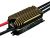 Регулятор Scorpion Tribunus III 14-150A ESC SBEC