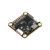 Полетный контроллер Foxeer F722 V4 (MPU6000)