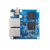 Микрокомпьютер Orange Pi R1 Plus LTS