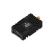Видеопередатчик Foxeer Reaper Infinity 10W (4.9-6 ГГц, 80CH)