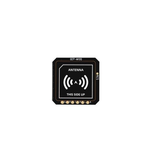 GPS-модуль GEPRC GEP-M10Q