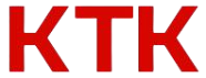 KTK