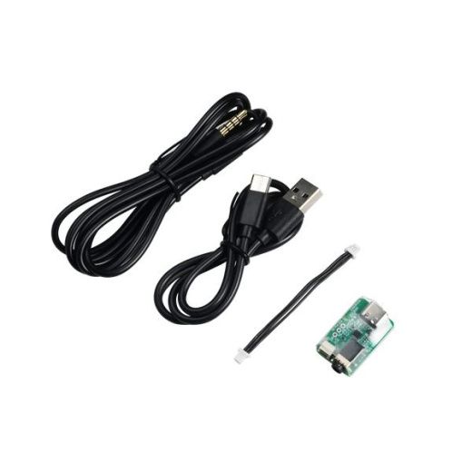 Кабель для обновления Free-GL и GM Gimbal