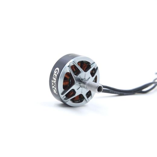 Мотор GEPRC GR2306 1600KV