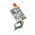 Переходной кабель 3 Pin to 6 Pin (1.25 мм)