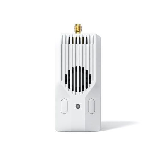 Передатчик BETAFPV Nano TX V2 ELRS (868 МГц)