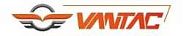 Vantac