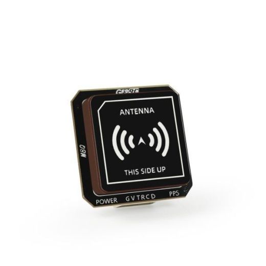GPS-модуль GEPRC GEP-M8Q (GPS+GLONASS)