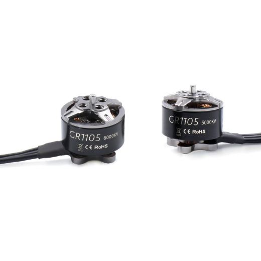 Мотор GEPRC GEP-GR1105 5000KV