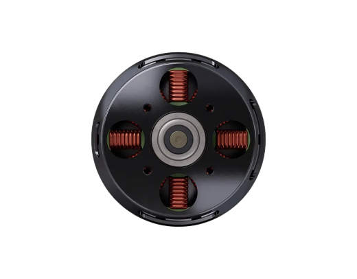 T-Motor U7 V2.0 KV280 Промышленный мотор БПЛА для мультикоптеров массой 10–24 кг