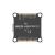 Полетный контроллер GEPRC Fettec G4 Alpha