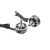 Мотор GEPRC GR2207 2400KV