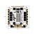 Полетный контроллер и ESC стек GOKU F722 Pro Mini V2 40A 20x20 Stack (8-bit)