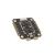 Регулятор оборотов GEP-BL32 50A 96K 4IN1 ESC