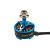 Бесколлекторный мотор DarwinFPV 2207 2400KV