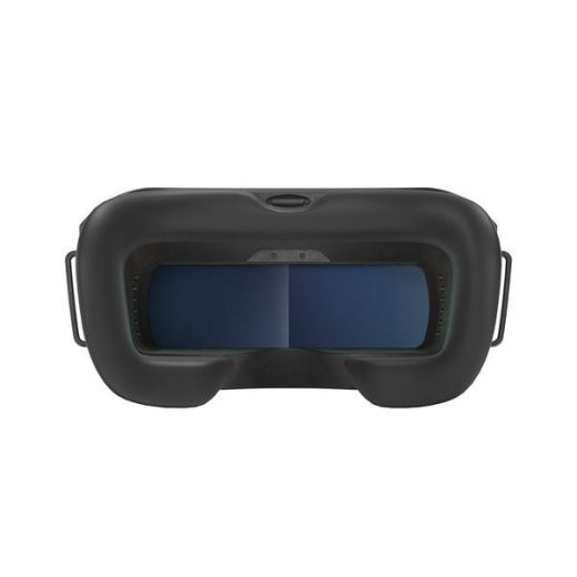 Цифровые FPV-очки Walksnail Ascent Goggles