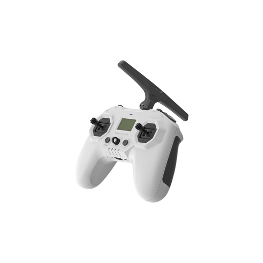 Пульт Commando 8 Pro