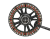 T-Motor MN1005 V2.0 KV90 Высокоэффективный мотор для БПЛА с тягой 9,3 кг