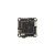 Полетный контроллер GEPRC GEP-F722-35A AIO
