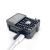 Водонепроницаемый кейс DarwinFPV Only O3 Waterproof Case для DJI O3 Air Unit