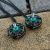 Мотор Foxeer Datura 2806.5-1350KV
