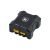 BEC-модуль питания iFlight Camera Power 12V 3A