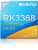 Процессор RK3368
