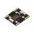Регулятор оборотов Foxeer Reaper F4 Slim Mini 60A (4-в-1, BLHeli32)