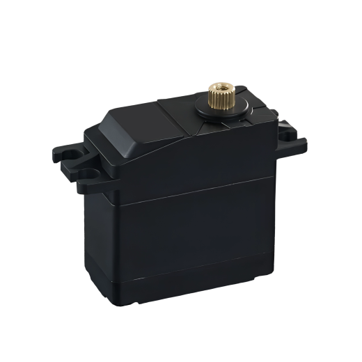 KTKM5720MD стандартный цифровой сервопривод