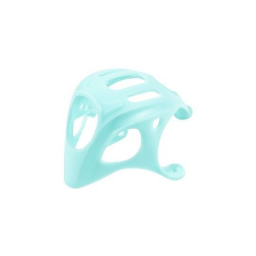 Козырек Micro Canopy Lite для 1S Whoop-дронов