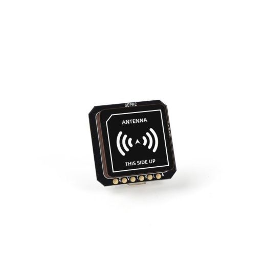 GPS-модуль GEPRC GEP-M10-DI