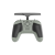 Пульт Commando 8 ELRS V2
