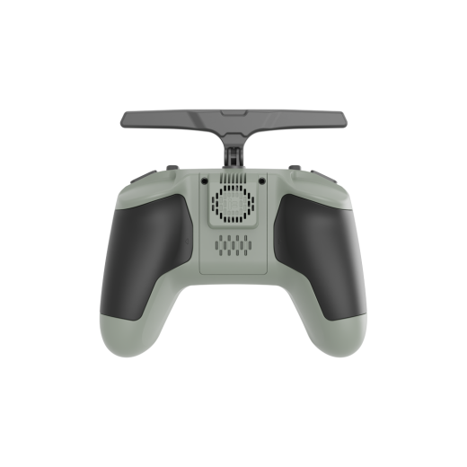Пульт Commando 8 ELRS V2