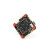 Полетный контроллер GEPRC GEP-F411-35A AIO