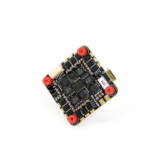 Полетный контроллер GEPRC GEP-F411-35A AIO