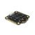 Регулятор оборотов GEPRC TAKER E55 96K BL32 4IN1 ESC 55A
