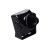 Защитный корпус для камеры Foxeer Arrow Mini Pro