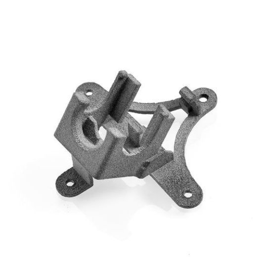 Камера BETAFPV 1200 TVL с видеопередатчиком (CAM+VTX)