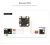 Полетный контроллер Foxeer Mini F722 V4 Pro (ICM42688)