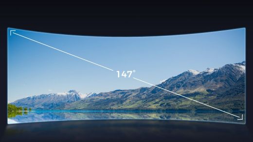 Цифровой VTX-комплект Walksnail Ascent Lite Kit