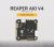 Плата AIO Foxeer Reaper V4 (F745 + 35A, MPU6000)