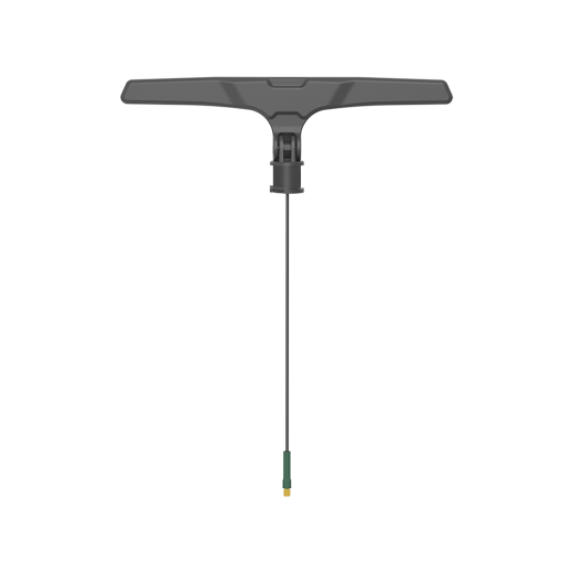 Внешняя антенна для Commando 8 Lite